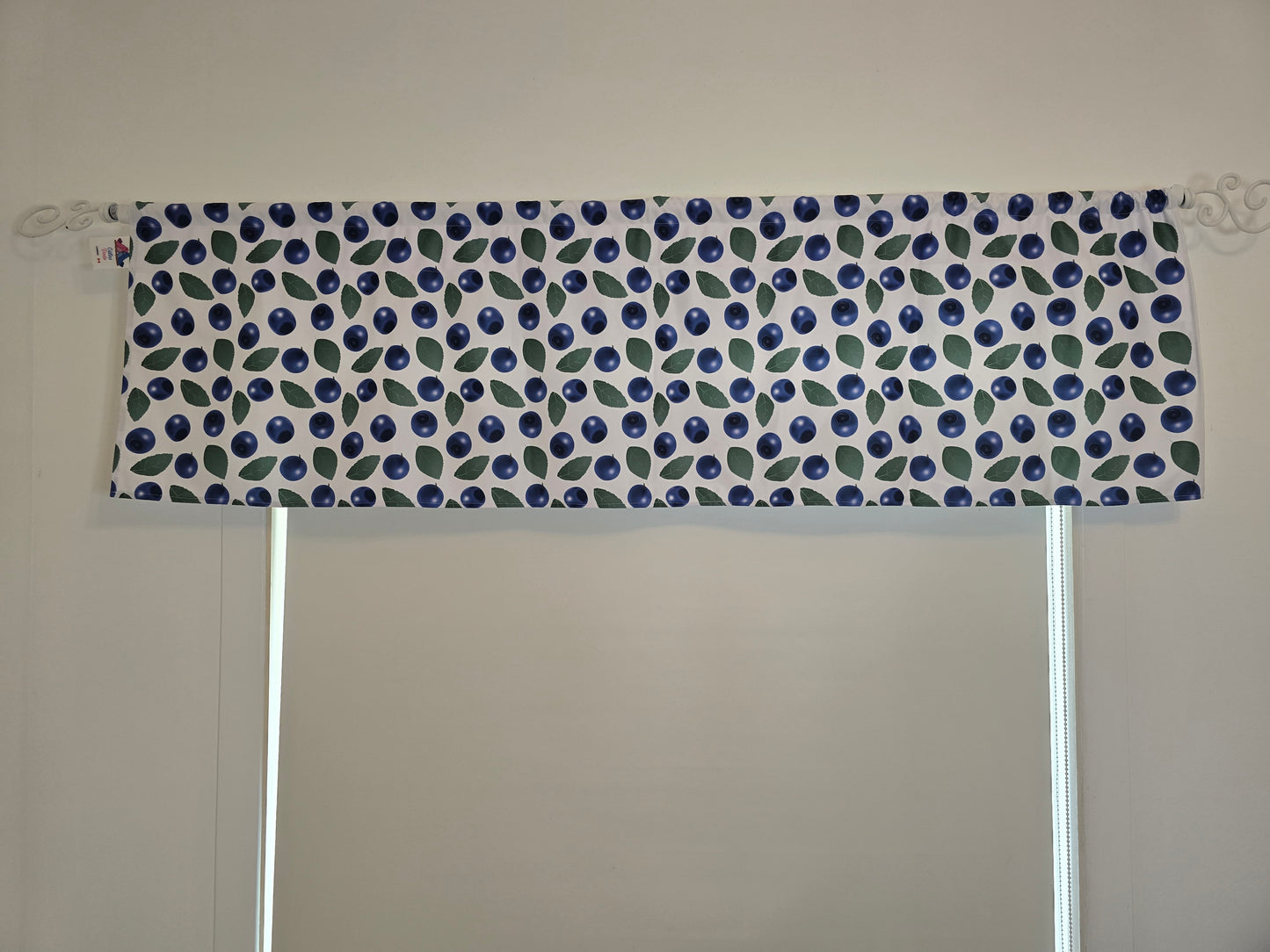 Ensemble de literie pour bébé - Collection Hugo