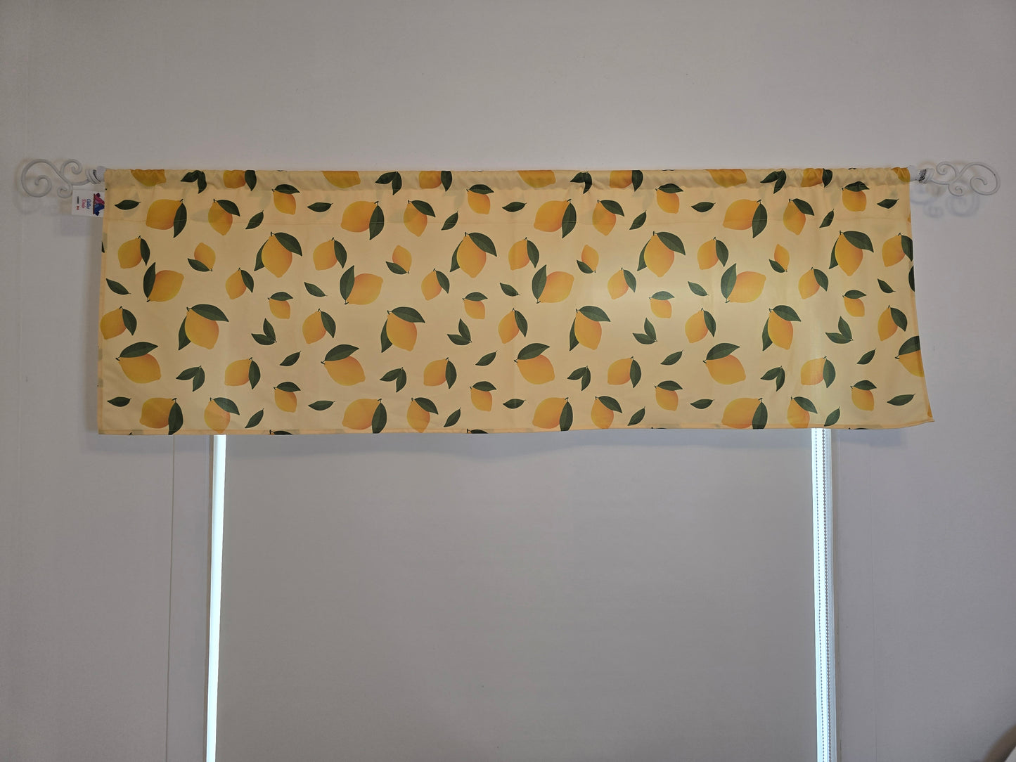 Ensemble de literie pour bébé - Collection Mateï