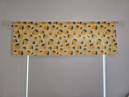 Ensemble de literie pour bébé - Collection Mateï