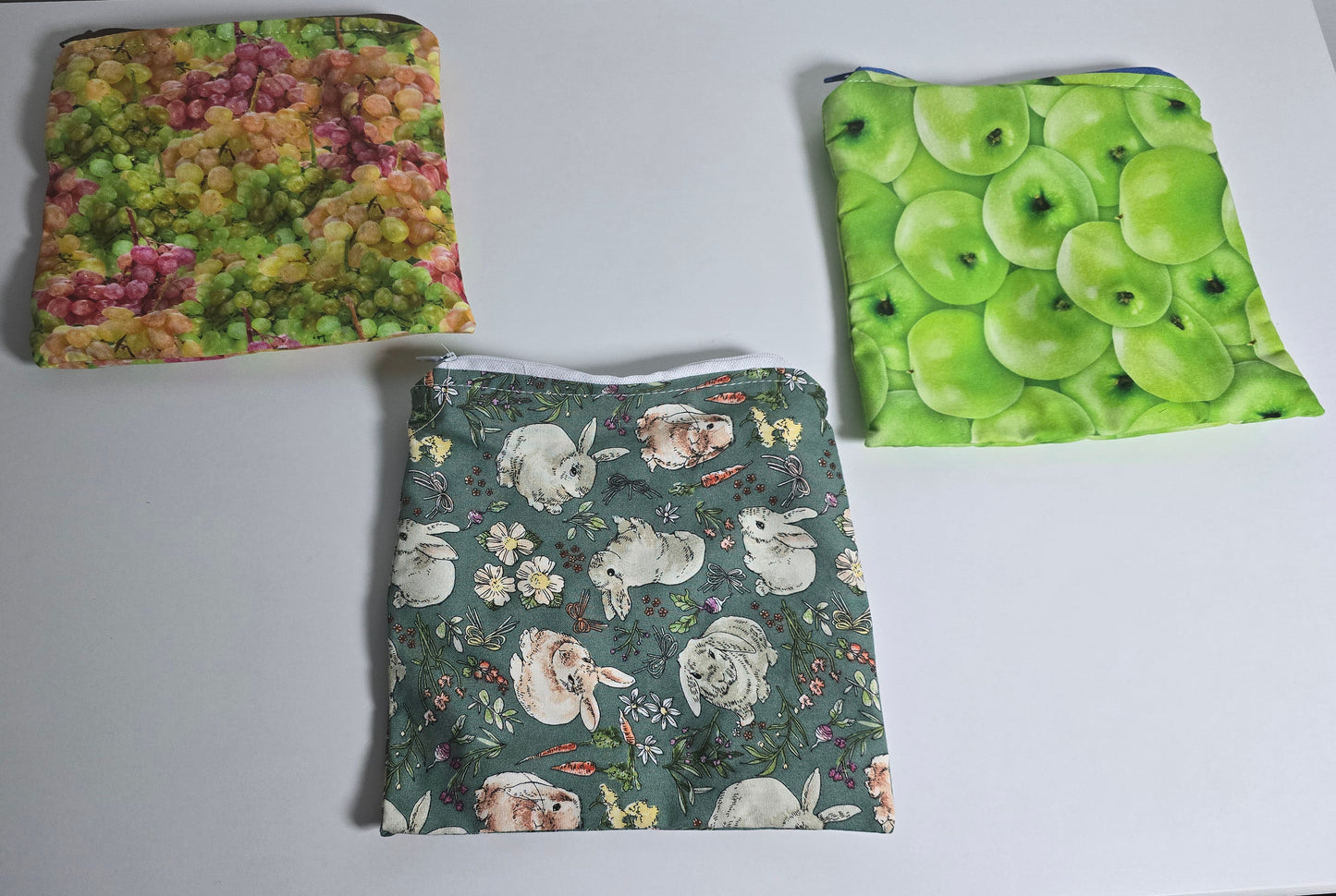 Sac de collation