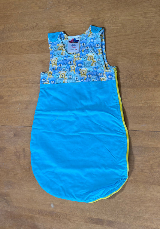 Sleep Sack