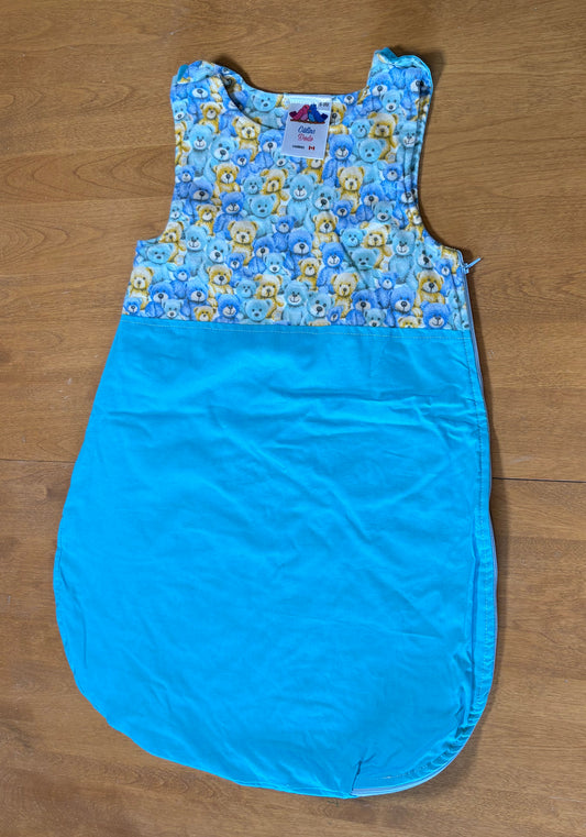 Sleep Sack