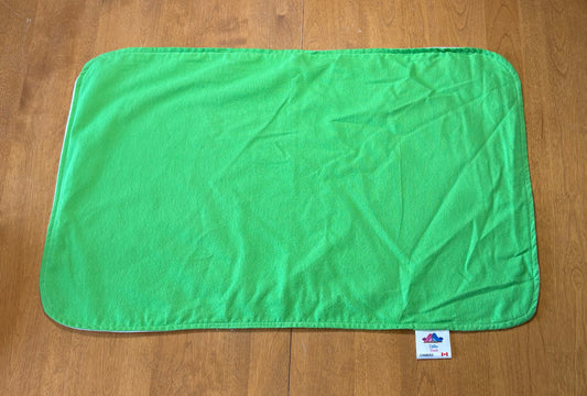 Portable Changing Mat